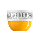 New Brazilian Body Care  Cream sol de Janeiro