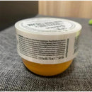 New Brazilian Body Care  Cream sol de Janeiro