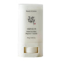 SPF50+ Protetor Solar Arroz Coreano Probiótico Bloqueador Solar Creme Clareador da Pele Anti UV Protetor Solar Facial 50ml