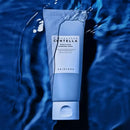 Protetor Solar Hidratante com Centella FPS 50