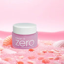 Bálsamo de limpeza Banila Co Clean It Zero