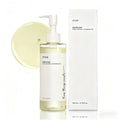 Anua Heartleaf Pore Control Cleansing Oil, Cleansing Oil for Oily Skin, Deep Cleansing Makeup Remover