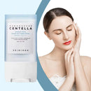 SKIN1004 Centella Asiatica Cuidados com a Pele Proteção do Anjo/Bastão Solar Ácido Hialurônico Água Proteção Luz/Bastão Solar SPF50 20g