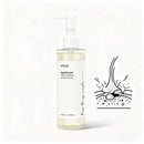 Anua Heartleaf Pore Control Cleansing Oil, Cleansing Oil for Oily Skin, Deep Cleansing Makeup Remover