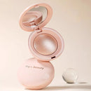 Rare Beauty Face Liquid Highlighter Bronzer Contour Stick Highlight Shimmer Shine High Lighter Illuminator Fácil de Aplicar Maquiagem