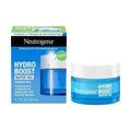 Neutrogena Hydro Boost Cuidados com a pele facial não oleosa
