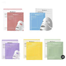 Máscara de Gel Hidratante Profunda Bio-Colágeno Biodance