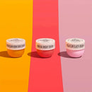 New Brazilian Body Care  Cream sol de Janeiro