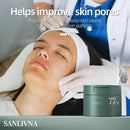 Heartleaf 77 Almofadas Tonificadas – 160ml