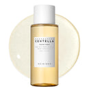 Kit Facial Calmante com Centella