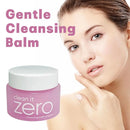 Bálsamo de limpeza Banila Co Clean It Zero