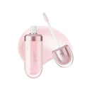 Brilho labial KIKO 3D Hydra