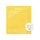 Máscara de Gel Hidratante Profunda Bio-Colágeno Biodance