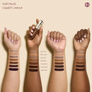 Rare Beauty Face Liquid Highlighter Bronzer Contour Stick Highlight Shimmer Shine High Lighter Illuminator Fácil de Aplicar Maquiagem