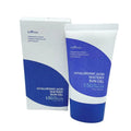 Gel Solar Aquoso com Ácido Hialurônico Isntree