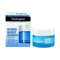 Neutrogena Hydro Boost Cuidados com a pele facial não oleosa