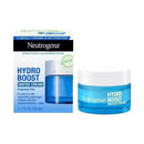 Neutrogena Hydro Boost Cuidados com a pele facial não oleosa