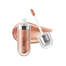 Brilho labial KIKO 3D Hydra