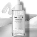 Centella Toner Serum Asiatica Para Pele Sensível Acne Remover Cuidado Facial Clareamento 100ML