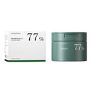 Heartleaf 77 Almofadas Tonificadas – 160ml