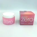 Bálsamo de limpeza Banila Co Clean It Zero