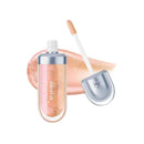 Brilho labial KIKO 3D Hydra